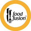 FoodFusionOfficial