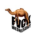 fvck_wednesday