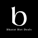 bharat_hot_deals