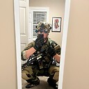 Unconventional_Warfare_Operator