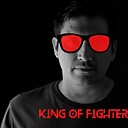 KINGOFFIGHTERKGF