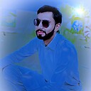 sajidsaqi35