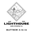 LighthouseRadioMinistries