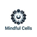 mindfulcells