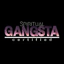 spiritualgangstacertifiedofficial