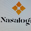 NasaLogic