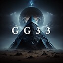 GG33News