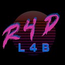 R4DL4B