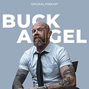 buckangel