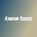 RandomSource