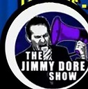 Thejimmydoreshow152