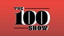 The100Show