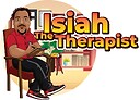 isiah_The_Therapist