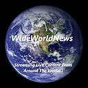 WideWorldNews