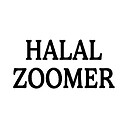 HalalZoomer