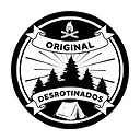 DESROTINADOS