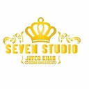 SevenStudioOfficial