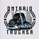 OntarioTrucker