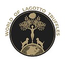 worldoflagottotruffles