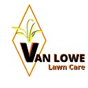 VanLoweLawnCare