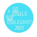 AnotherMaloWalkabout