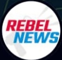 RebelNews__