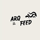 Arqfeed