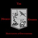 TheModernKnights7476