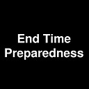 EndTimePreparedness