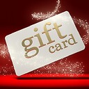 giftcardsgiveaway2023