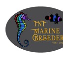 tntmarinebreeders