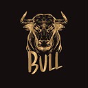 GoldenBull23