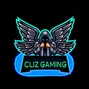 CLIZGAMING