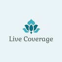 LiveCoverage