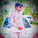 Faizi9543