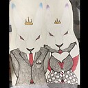 QueenRabbitz