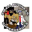 SmallBusinessSuperheroes