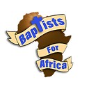 baptistsforafrica