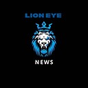 LIONEYENEWS