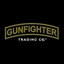 gunfightertradingco