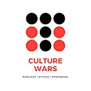 Culturewars2