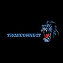 TKCMCONNECT