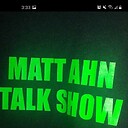 Mattahntalkshow