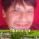 ManojYadav9