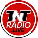 TNTRadio