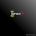 sufyain