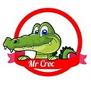 MRCROCOFUN