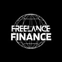 freelancefinance