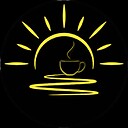 TheBrazenBaristaCoffeeCast