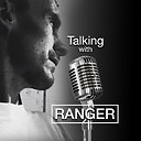 TalkRadioWithRanger